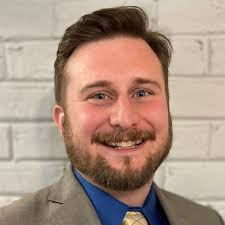 Voters elect two newcomers, one incumbent to Dallastown School Board