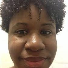 Elsa Barnett (barnettelsa1)