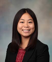 Internal Medicine Specialty Report Template 08-26