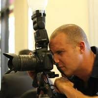 Contact Joanne Amos, Email: ****@****.com & Phone Number