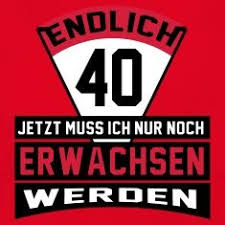 Bestseller T Shirts Spreadshirt 40 Geburtstag Geburtstag Mann Lustig Spruche Einladung Geburtstag