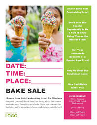 Often, the most challenging part of fundraising is coming up with a creative idea that will motivate the troops. 39 Editable Fundraiser Flyers Templates Ideas á… Templatelab