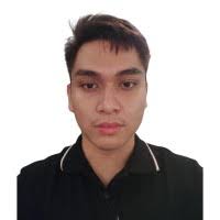 10+ "Christian Morena" profiles