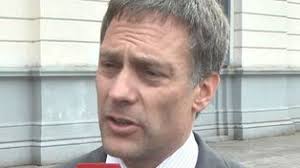 Presupuesto y 10 designaciones judiciales en la semana legislativa