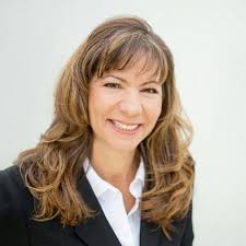 Marina Stuart (@marinastuartrealtor) · Coeur d'Alene, ID