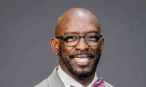 HBCU Alumnus Set to Lead National Association of Student Affairs  Professionals