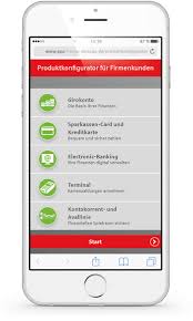 Stadtsparkasse Dessau