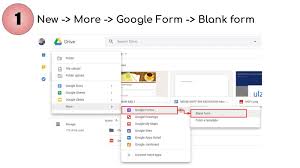 Penukaran ini akan membolehkan kertas soalan disemak secara automatik dan markah juga diberi dengan segera. Cara Masukkan Kuiz Google Form Dalam Google Classroom Raihan Jalaludin S Blog