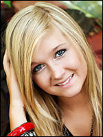 2 KBIA-FM Stories Win Mastering the Method Multimedia Category