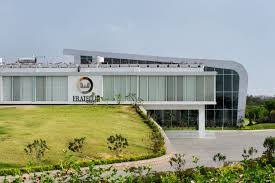 Prodotti e design 100% made in italy. An Indepth Look At Sunil Patil And Associates Fratelli Wines Project In India Livin Spaces