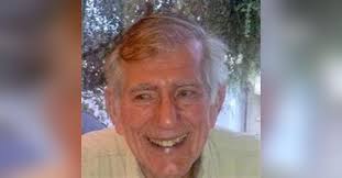 Clifford Carl Shirley Obituary