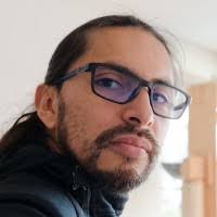 100+ "Didier Moreno" profiles