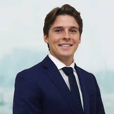 Team Member Directory