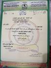 University Of Al-Qadisiyah