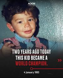 🎬Paul Wall in Camp