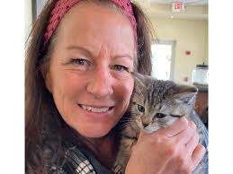 VCA Wiles Road Animal Hospital