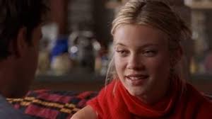 Felicity (TV Series 1998-2002) — The Movie Database (TMDB)