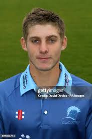 949 Chris Dent Stock Photos, High-Res Pictures, and Images