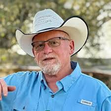 Is SLB doing a deep round of layoffs?