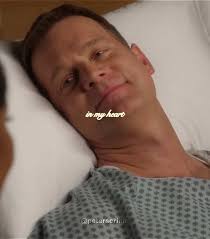 Bobby Nash Tribute: Emotional Edits and Clips