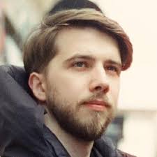 sbt-typelevel/README.md at main · typelevel/sbt-typelevel · GitHub