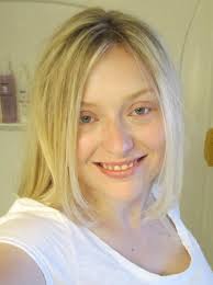 Everyone's a Critic: Movie reviews from you