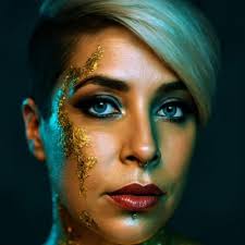 Eva Bautista (@EvaBaut36574577)