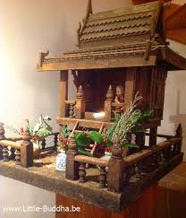 Puja Room Design Home Mandir Lamps Doors Vastu Idols Placement Pooja Room Ideas Pooja Room Design Pooja Room Door Design Decor