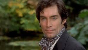 Top 10 cărți romantice în care eroina e mai în vârstă decât eroul