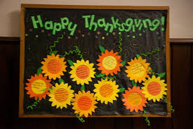 October bulletin boards fall, colors, halloween and thanksgiving. Thanksgiving Bulletin Board School Door Decorations Thanksgiving Bulletin Boards Thanksgiving Cards