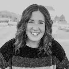 Derek Hein's Instagram, Twitter & Facebook