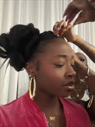 Princess Isis Lang (@princesslang0) • Instagram photos and videos