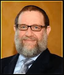 Brian Gavin Diamonds Review: Is There a Better Option?