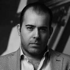 RealD "Imagine" Theatrical Logo :: Behance