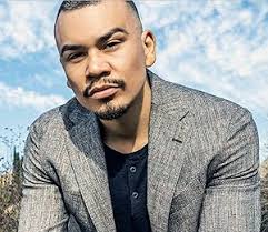 Amy Wendel: Biofilmografía