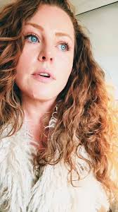 Penny Lane Inspired Moments and Red Hair Love