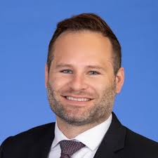 25 of the Best Hand Surgeons Near Me in Lacey, WA