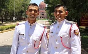 If any of the bound parties break an nda, the party that released or used the information for their personal benefit may be liable for monetary damages. Nda 1 2021 Result Declared By Upsc Check Your Result Here Dde