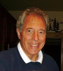 Kathryn Scheidt's Instagram, Twitter & Facebook