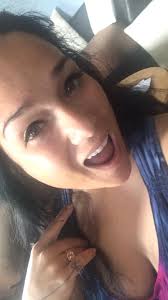 Here I present to you, world first Crown Ambassador (1) of SuperLife World,  Mr Mugisha Innocent Bruce! What's his secret of making it happen? Let's  listen to his story: . I thank