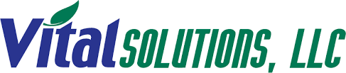 Maybe you would like to learn more about one of these? Contact Textile Rubber Chemical Company Inc