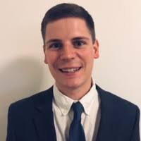 10+ perfiles de «John Scaggs»