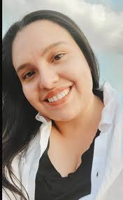 🌿🏡 WithMother LLC is here to help! 🌿🏡 Are you tired of using cleaning  products filled with harmful chemicals? Do you want to make a difference by  supporting a business that helps