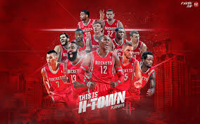 Official site of the houston rocket. Houston Rockets Backgrounds Pixelstalk Net