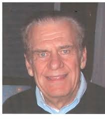 Bill Celano's Instagram, Twitter & Facebook