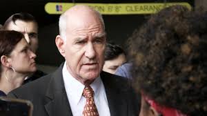 Six female American University professors denied tenure, accuse provost of  discrimination