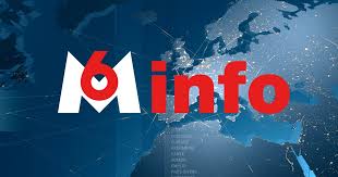 Score info.setscore(0) info.changescoreby(1) info.score() info.highscore() life count M6 Info Facebook