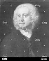 Bridgeman Black and White Stock Photos & Images