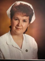 Joy Grosserode Obituary February 23, 2025