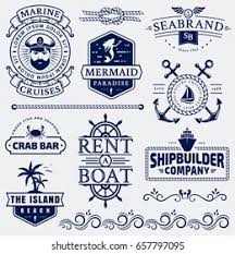 We did not find results for: Cruzeiro Logo Vector Eps Free Download
